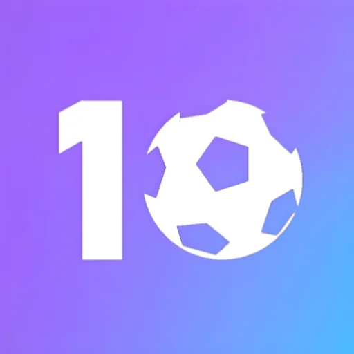 Download 10Goal Terbaru – Kelola Sepak Bola Lingkungan Gratis