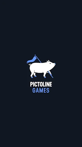 Download Dilemo Terbaru – Game Trivia Edukatif Tanpa Iklan - Screenshot 6