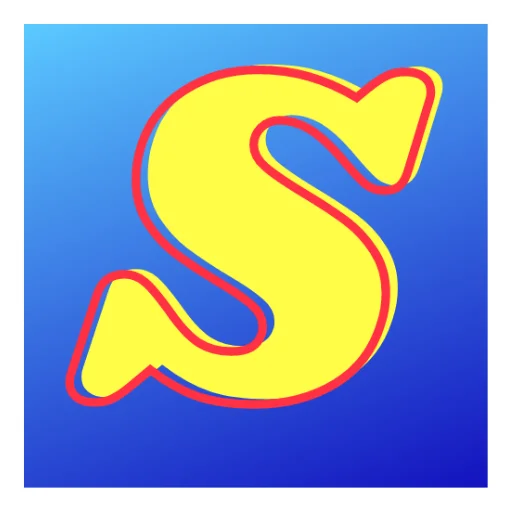 Download Sharma Coaching Classes Terbaru – Belajar Efektif Gratis