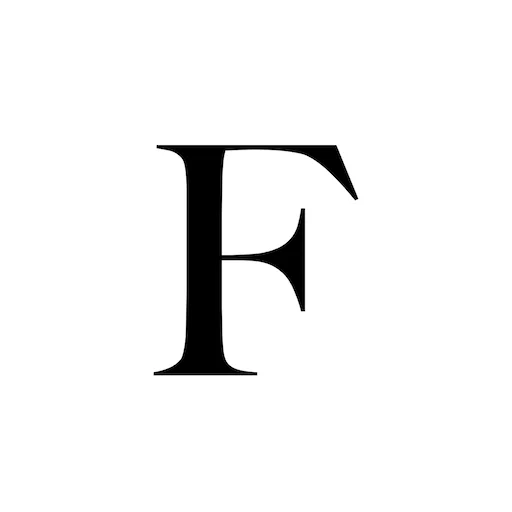 Download Faire Wholesale Terbaru – Belanja Grosir Praktis