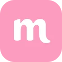 Download Méliuz: Cashback & Kupon Diskon Belanja Online Terbaru