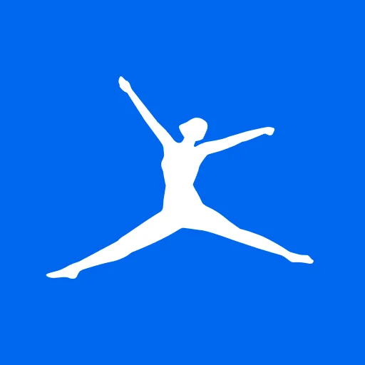 Download MyFitnessPal Terbaru – Pantau Kalori & Nutrisi Gratis