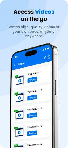 Download Sharma Coaching Classes Terbaru – Belajar Efektif Gratis - Screenshot 2