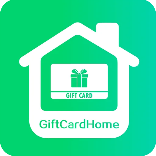 Download GiftCardHome Terbaru – Kelola Kartu Hadiah Anda Praktis