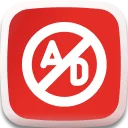 Download Video Ad Block Youtube Terbaru – Bebas Iklan Gratis
