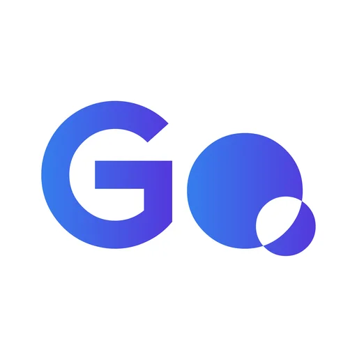 Download Go Programming: Learn & Code – Belajar Golang Mudah