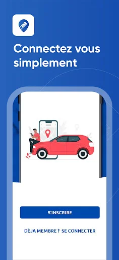 Download Monbolide: Sewa Mobil Online 24/7 Termurah & Praktis - Screenshot 4