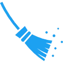 Download One-Click Block for Twitter – Blokir Spam dengan Cepat