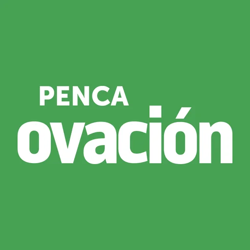 Download Penca Ovación Terbaru – Prediksi Bola Seru Bersama Teman