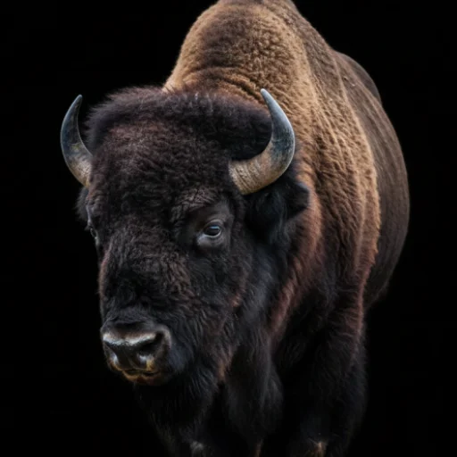 Download Buffalo and Bison Sounds Terbaru – Nada Dering Gratis