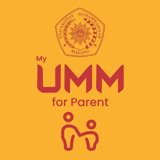 Download myUMM For Parent Terbaru – Pantau Studi Mahasiswa