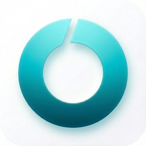 Download Ollo Budget Manager Terbaru – Atur Keuangan Jadi Mudah