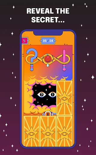 Download Dilemo Terbaru – Game Trivia Edukatif Tanpa Iklan - Screenshot 17