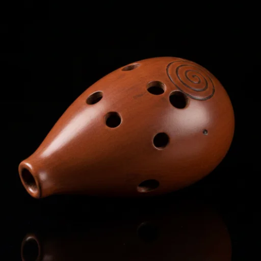 Download Ocarina Songs Terbaru – Koleksi Nada Dering Musik Gratis
