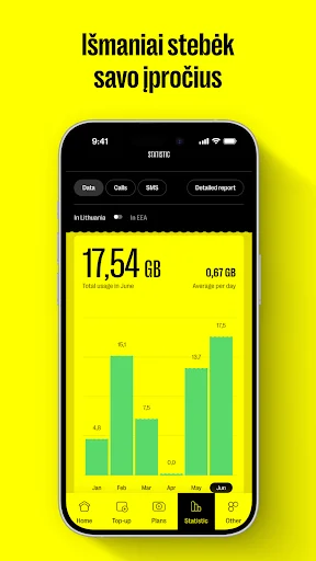 Download MANO LABAS Versi Terbaru – Aplikasi All-in-One Terbaik - Screenshot 10