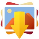 Download Base Image Downloader Terbaru – Unduh Gambar Sekali Klik