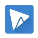 Unduh Video Editor for Chromebook Terbaru – Edit Video Gratis