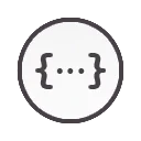 Download JSON Formatter Terbaru – Solusi Praktis Baca Data JSON