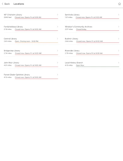 Download WPL Mobile App Terbaru – Akses Perpustakaan Gratis - Screenshot 17
