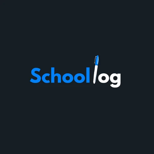 Download Schoollog Terbaru – Kelola Tugas Sekolah dengan Mudah