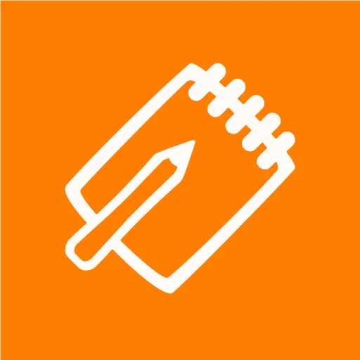 Download ShopNotes Terbaru – Kelola ShopRun & TempoMatic Anda