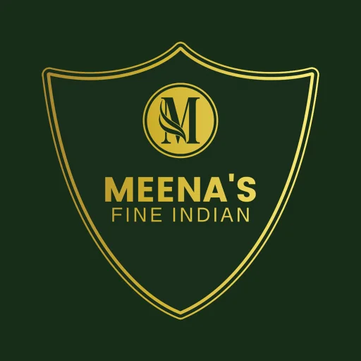 Download Meenas Fine Indian – Pesan Makanan India Lezat Cepat