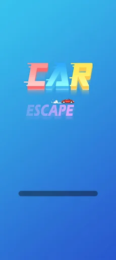 Download Parking Tycoon Terbaru – Game Puzzle Parkir Gratis - Screenshot 2