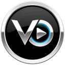 Video Downloader Pro – Unduh Video dari Web dengan Mudah
