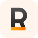 Download Relingo: Pelajari Bahasa Inggris Mudah via YouTube & Web