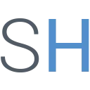 Download SignalHire Terbaru – Temukan Email & Nomor HP Gratis