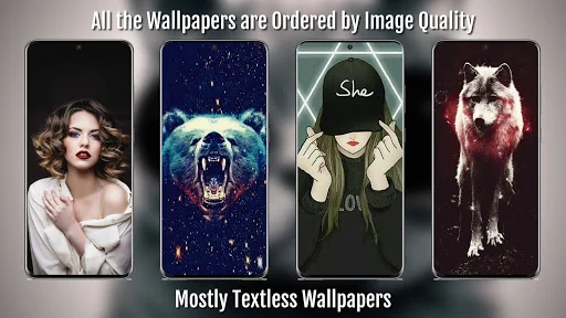 Download Hipster Wallpapers HD 4K Terbaru – Wallpaper Keren Gratis - Screenshot 4