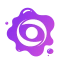 Pocket Universe: Amankan Aset Kripto Anda dari Penipuan Web3