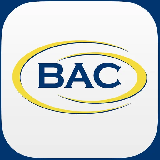 Download Beverly Athletic Club – Jadwal Kelas Fitness Praktis