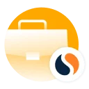 Similarweb Sales Extension: Cari Prospek & Email Bisnis Cepat