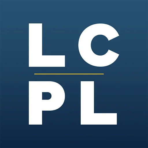 Unduh Aplikasi Leon County Public Library Terbaru – Akses Buku Gratis