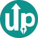AuthoredUp: Alat LinkedIn Terbaik untuk Kreator Konten – Unduh Gratis