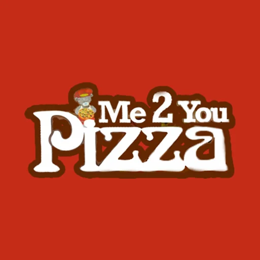 Download Me 2 You Pizza Terbaru – Pesan Makanan Cepat & Mudah