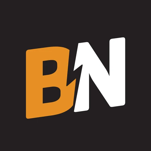 Download Bulk Nutrients Terbaru – Suplemen Protein & Vitamin