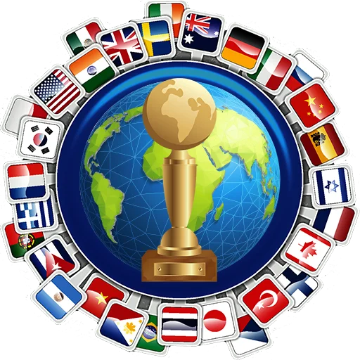 Download Royal Table Soccer Terbaru – Mainkan 150+ Liga Gratis