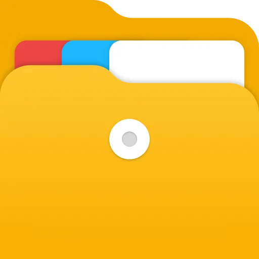 Download File Manager Terbaru – Simpan Status WhatsApp Gratis