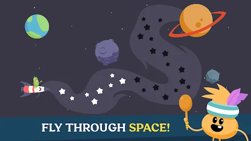 Download Dumb Ways to Die 2: The Games – Game Lucu Paling Seru - Screenshot 22