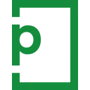 Download PageProof Terbaru – Alat Review & Approval Kreatif