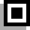 QR Code Generator Terbaik – Buat QR Code Cepat & Gratis