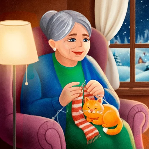 Download Art Puzzle Terbaru – Game Teka-teki Estetik Gratis