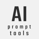 Download Alat Prompt AI Terbaru – Kelola & Optimalkan Prompt Anda