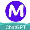 Download MoveTab Terbaru – Ubah Tampilan Tab Baru Jadi Keren