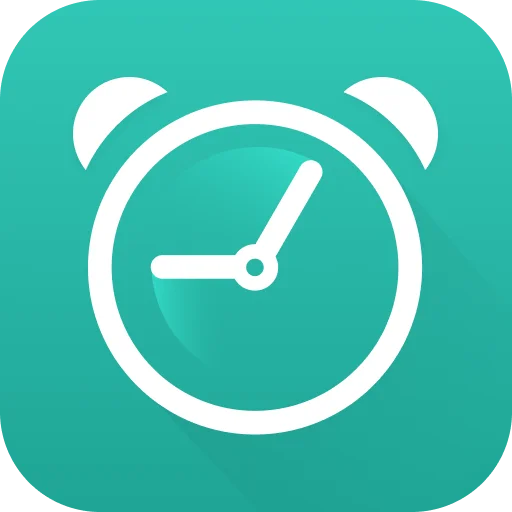 Download Alarm Clock Terbaru – Alarm Cerdas & Timer Gratis
