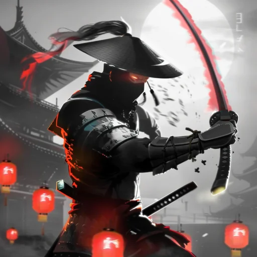 Download Shadow Fight 3 Terbaru – Game RPG Ninja Terbaik