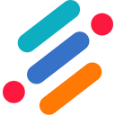 Download neuroflash AI: Asisten Penulis & Riset Audiens Terbaik