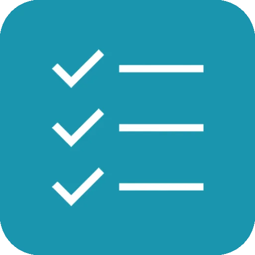 Download To Do List Reminder & Widget – Aplikasi Tugas Harian